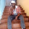 marshall_x
