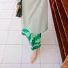 alwaysme_267
