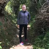 aisforawesome15