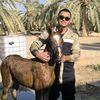aliwa_111