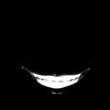 chamsou_dh