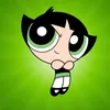 user_alguma