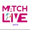 livematch35