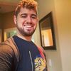 ben_escorner