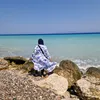 beautifly_by_sheema