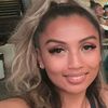 stephanavy