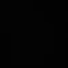 kxrdi1