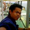 crowas123