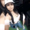 mariimart18