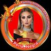 perla_negra_delsur
