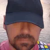 aleksandarneskovic79