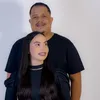 thategabrieloficial