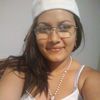 Carito Ortiz