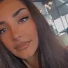 lana_1195