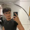 joao_1gor