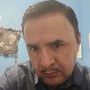 iamjuanbernal