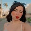 valetellezzz