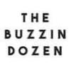 thebuzzindozen