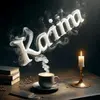 karima_zkr