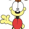 __odie___