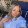 blancabetancourt27