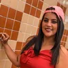 marialaiza07