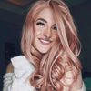 nika_howard