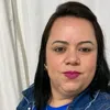 user10297321