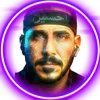 eiyd22