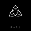 dark_die_
