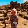 shahrazed_shanou