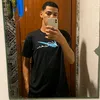 up_silva