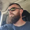 joyridingjim
