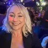 simoneharley16