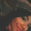 celaa396