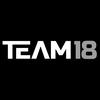 team18racing