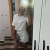 ddenizzz7