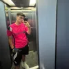 peedrobenitoo