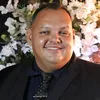 josediretor