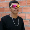 relessonmaciel