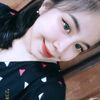 cacauyyy03