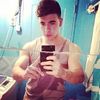 leonardoherrerameza