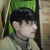 adimsunandar