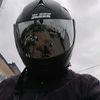 yasuaki_diaz