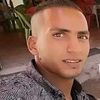 aymanmansourmansour