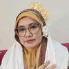 radendewimasayu