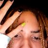 xzavier.mello