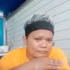 dhrexx