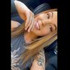 __deelynn__
