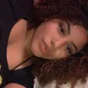 thayssangel